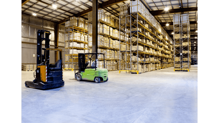 Diamond Episode 75: Safety Checks