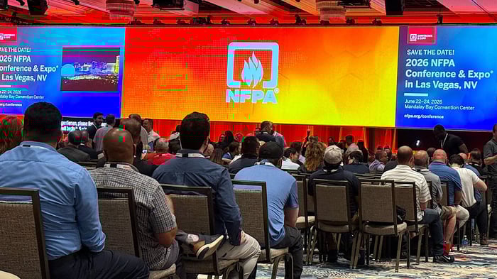 Exploring Career Growth and Opportunities