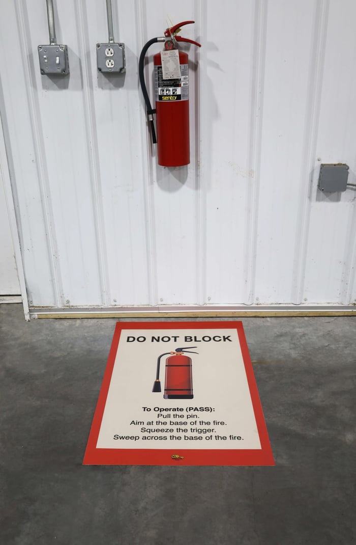 Enhancing Home Fire Safety: Insights by Lt. Patrick Crawford