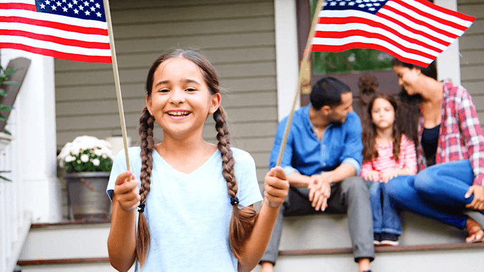 Five Weekend Holiday Safety Tips