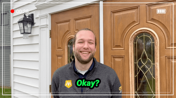 Inside Mighty Line with Jack Schultz!