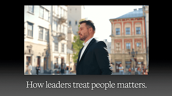 Safety and Operations Leadership: 5 Essential Attributes