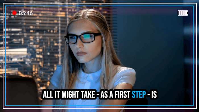 Regulatory Revolution