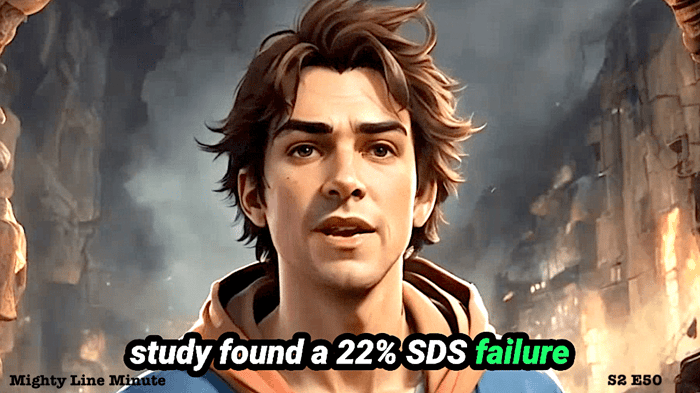 Outdated Safety Data Sheets: Hidden Risks in University Labs