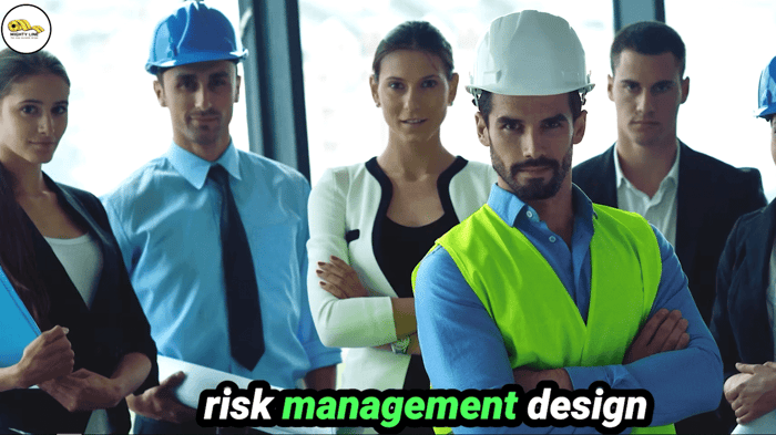 Warehouse Containment & Drainage for Hazardous Materials