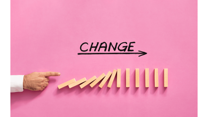 The Impact of Safety on Your Facility: A Chain Reaction