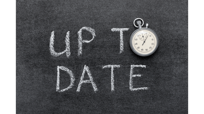 Maintaining Facility Safety: Keeping Everything Up-to-Date