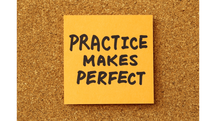 Sustain Safety with The 5S Methodology