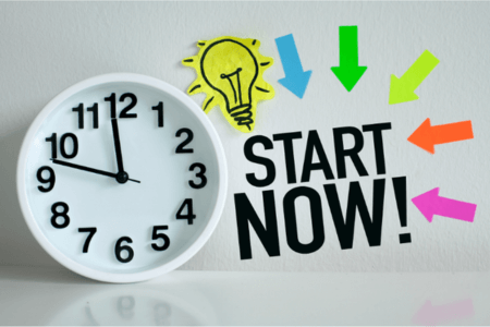 Safety & Improvement: Last 3 S's of 6S Methodology