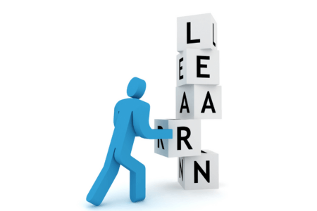 Safety Lessons: Learning from Adversity with 6S Methodology