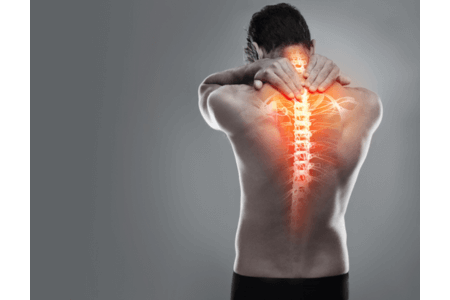 Back Safety: Protecting Your Most Important Asset