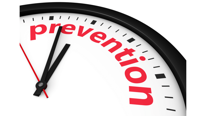 Warehouse Safety Tips: Dedicated Safety Time