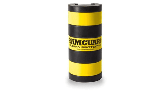 Safety Tips: Prevent Rack Damage with RAMGuard