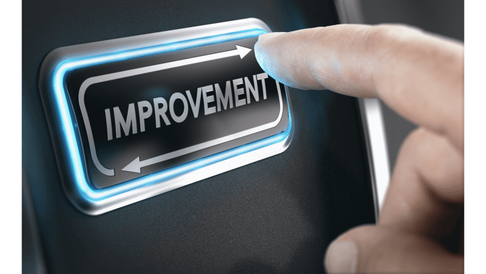 Warehouse Safety Review: Improve & Secure