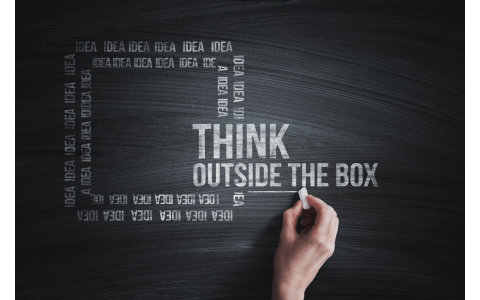 3 Point Safety In the Workplace and Warehouse