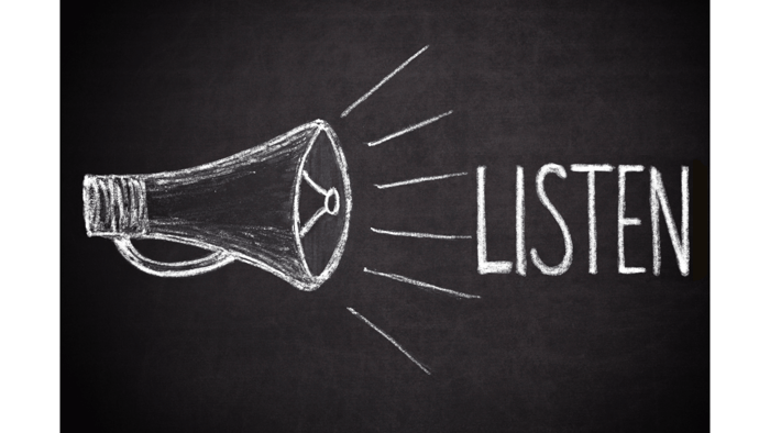 Listening at Work: A Key to Safety and Awareness