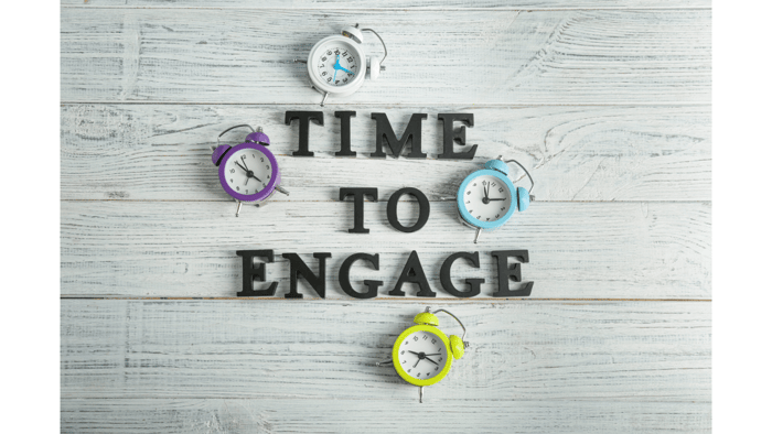 Safety Engagement: Insights and Solutions