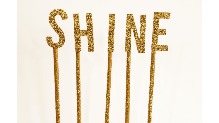 Efficiency and Safety: 5S Methodology Step 3 - SHINE