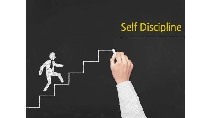 Safety in 5S Methodology Step 5: SUSTAIN & Ensure Ongoing