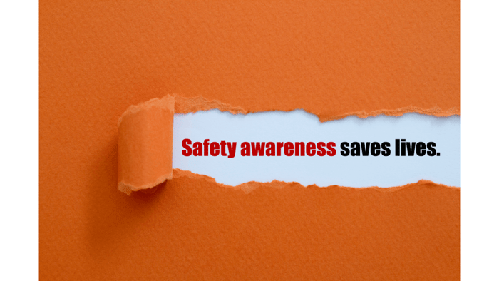 Innovative Safety: Creative Approaches for Workplace