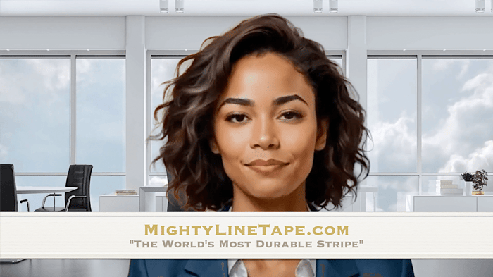 Safety Excellence in the Workplace