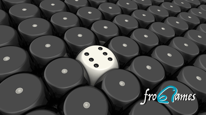 Distribución binomial negativa: Calculando el número de ensayos necesarios hasta el éxito