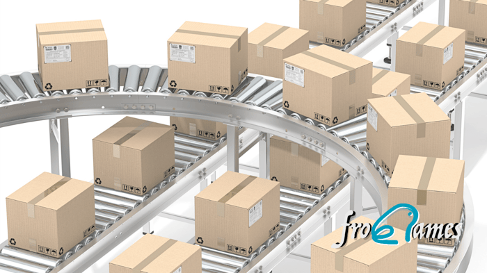 La Distribución de Poisson: Modelando Eventos Raros y Aleatorios