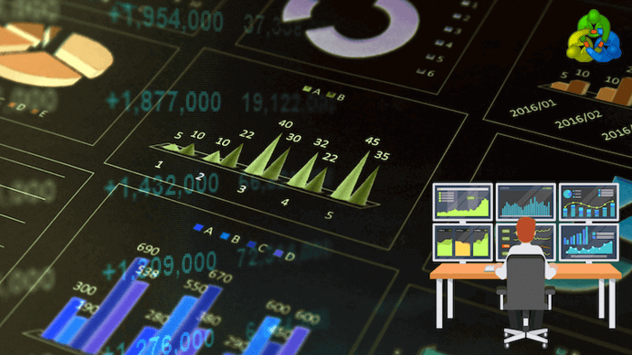 Domina el trading algorítmico con MetaTrader 5 desde cero
