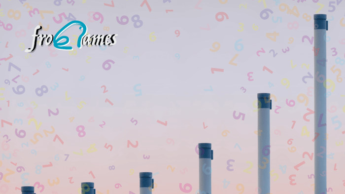 ¡A la Luna y más allá! La Progresión Geométrica y sus alcances asombrosos