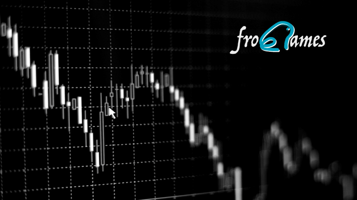 Desbloqueando ideas rentables de trading algorítmico