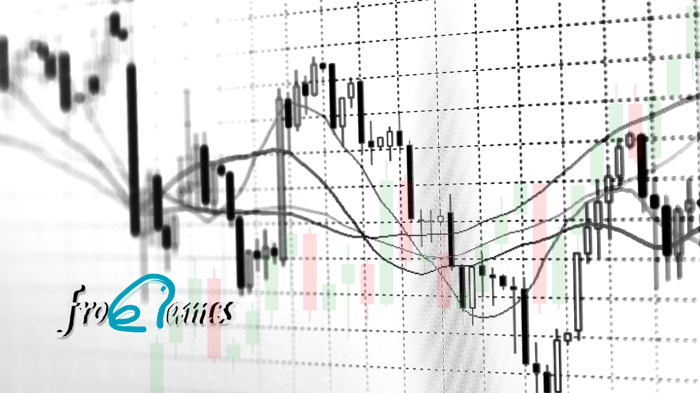 Las trampas de estrategias de backtesting en Trading