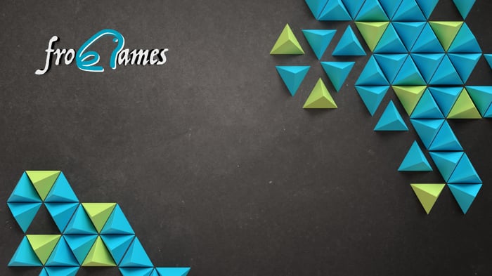 Puntos notables: baricentro, ortocentro, incentro y circuncentro