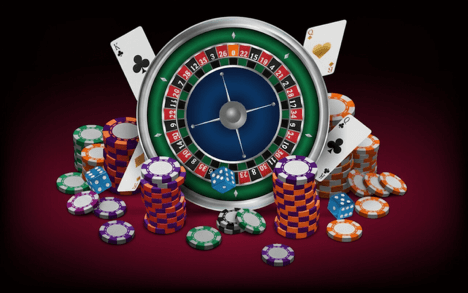 Casinos legales en México: consejos para evitar sitios no regulados