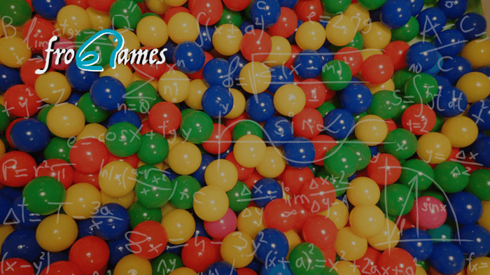 Una guía completa de la distribución hipergeométrica