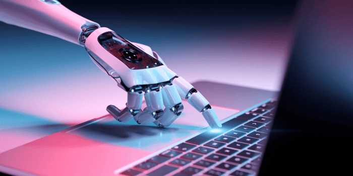 escribir en la era digital