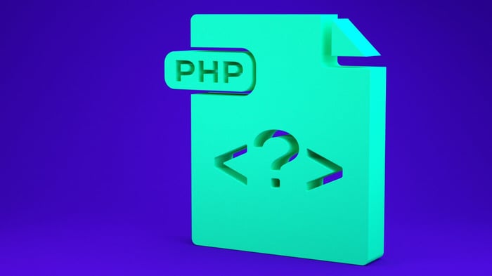 Las Constantes en PHP, una Guía Esencial para Desarrolladores