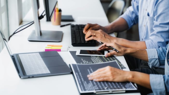 Aplicaciones Web Progresivas, Cómo Crear una Página Rápida, Fiable y Atractiva