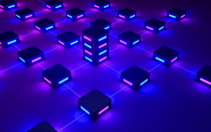 Blockchain y los nuevos modelos de negocio: 'tokenizar' activos, NFT, 'gaming' y metaverso