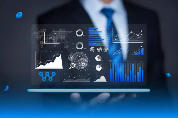 Estado del Business Intelligence después de la Pandemia