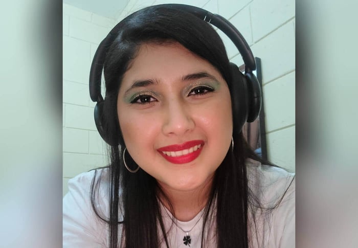 ¿Qué es la cinetosis para un desarrollador de videojuegos?