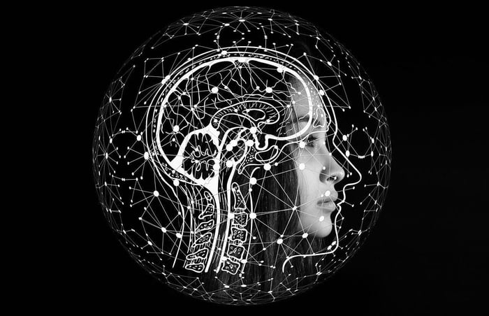 Aprende Inteligencia Artificial, un Sector en Tendencia