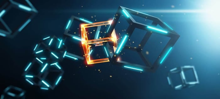 Blockchain: Fundamentos de las Criptomonedas