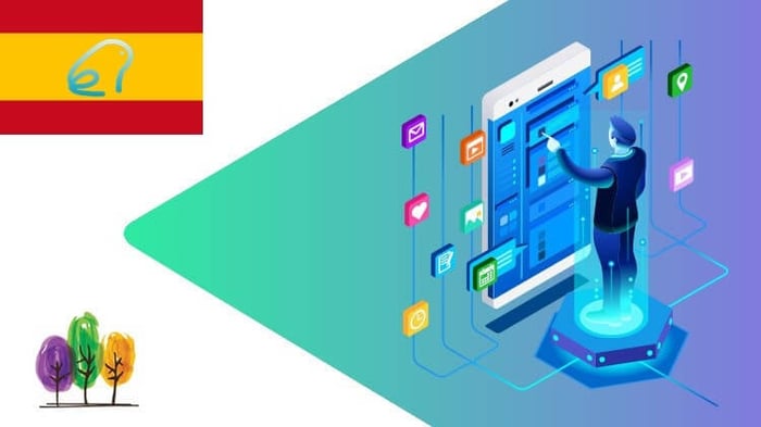 Juan Gabriel Gomila lanza un nuevo curso de POO en C#.