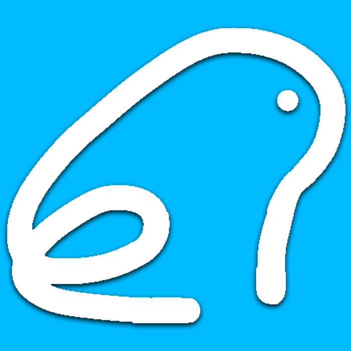 No es frogames, es frogeimz.