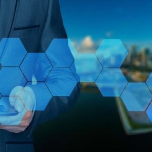 ¿Qué significa Business Intelligence?