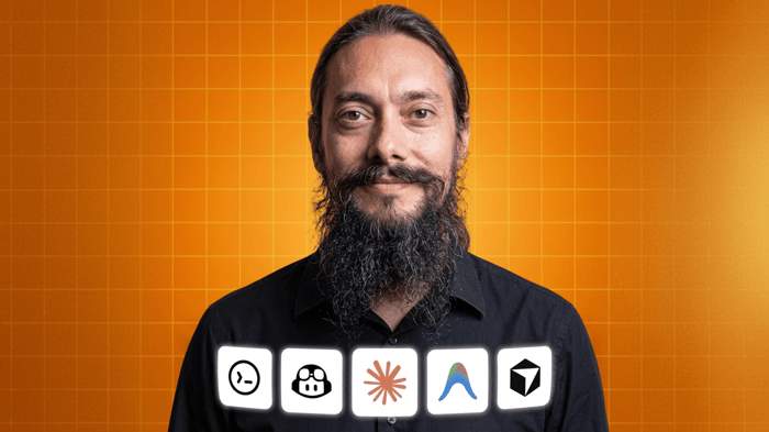 Programador de AI: De Vibe Coder a Ingeniero Agéntico – RECURSOS
