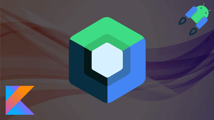 Ventajas de Kotlin y Jetpack Compose para crear apps para Android