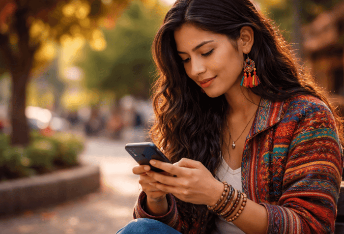 La revolución invisible: Cómo las apps modernas dominan el mundo digital