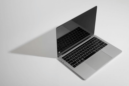 MacBook Neo, el nuevo portátil económico de Apple con chip de iPhone