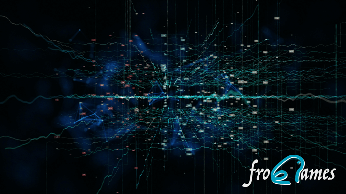 Simulaciones Montecarlo en Trading